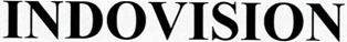 Indovision Device mark 2304183 Trademark