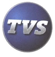 Tvs Device mark 2320322 Trademark