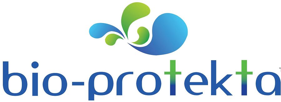 Bio-protekta Device mark 2014076 Trademark