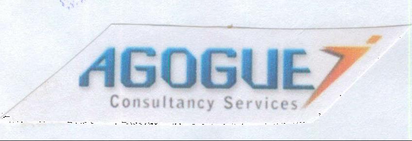 Agogue Device mark 2012540 Trademark