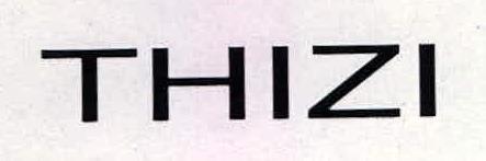 Thizi Device mark 2291410 Trademark