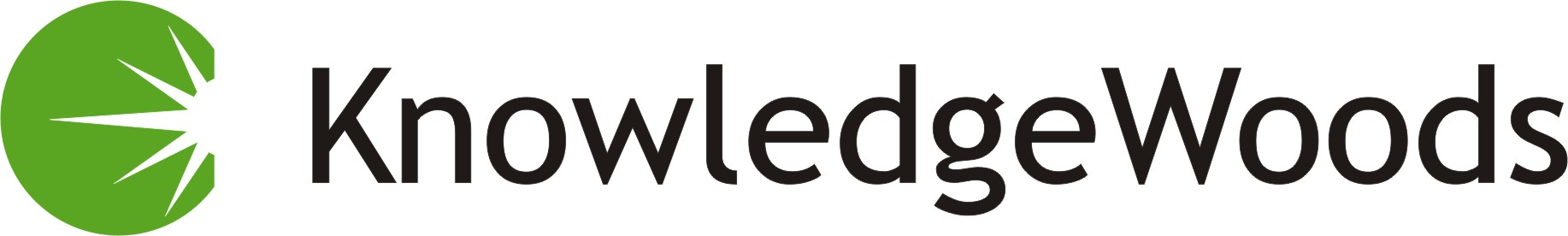 Knowledgewoods Device mark 2288237 Trademark