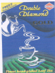 Duncan"s Double Diamond Gold (device Of Cup & Mug) Device mark 1653907 Trademark