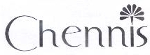 Chennis Device mark 2088395 Trademark