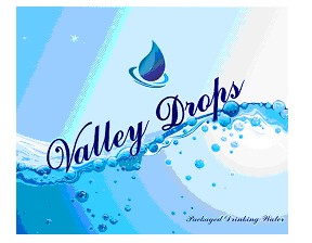 Valley Drops Device mark 2291601 Trademark