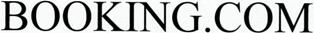 Booking.com Device mark 2298594 Trademark