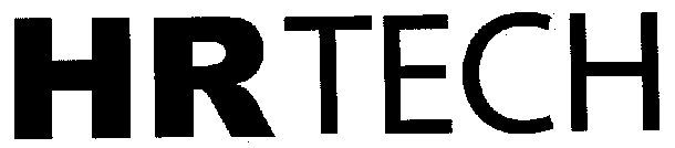 Hrtech Device mark 2291635 Trademark
