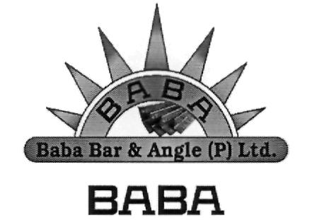 Baba (device) Device mark 2291497 Trademark