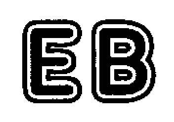 Eb Device mark 2014034 Trademark
