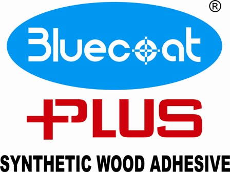 Bluecoat Plus Device mark 2096254 Trademark