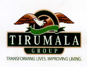 Tirumala Group Device mark 2328089 Trademark
