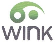 Wink Device mark 2020254 Trademark