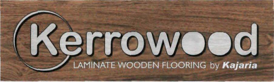 Kerrowood Device mark 2021722 Trademark