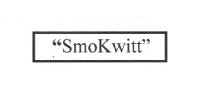 Smok Witt Device mark 2096156 Trademark