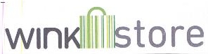 Winkstore Device mark 2020260 Trademark