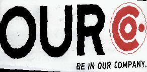 Our Co Device mark 2021894 Trademark