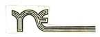 Ne Device mark 2159761 Trademark