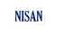 Nisan Device mark 2159763 Trademark