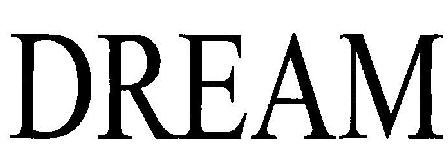 Dream (device) Device mark 2338679 Trademark