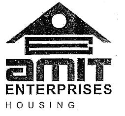 Amit Enterprises Housing Device mark 2338564 Trademark