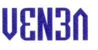 Venba Device mark 2335837 Trademark