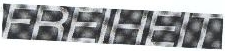 Freiheit Device mark 2021780 Trademark