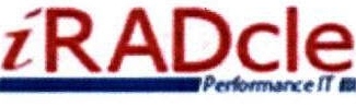 Iradcle Performance It Device mark 2337123 Trademark