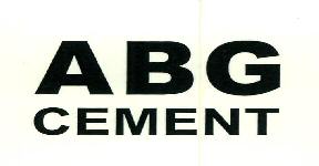 Abg Cement Device mark 2299322 Trademark