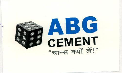 Abg Cement Chance Kyun Le ! (device Of Cube) Device mark 2299337 Trademark