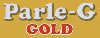 Parle-g Gold Device mark 2299491 Trademark