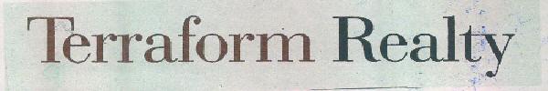 Terraform Realty Device mark 2338632 Trademark