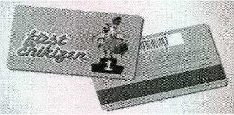 First Chikizen (device Of Cock) Device mark 2306221 Trademark