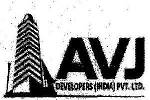 Avj Device mark 2021387 Trademark