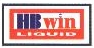 Hb Win Liquid Device mark 1647106 Trademark