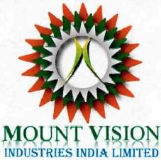 Mount Vision (device Of M) Device mark 2344048 Trademark