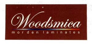 Woodsmica Device mark 2104035 Trademark