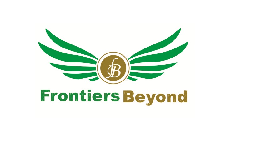 Fb Frontiers Beyond Device mark 2351878 Trademark