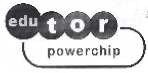 Edutor Powerchip Device mark 2111727 Trademark