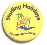Sterling Holidays Device mark 2111914 Trademark