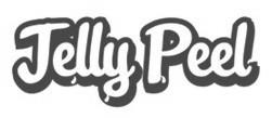Jelly Peel Device mark 2319457 Trademark