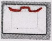 Logo Device mark 1654831 Trademark