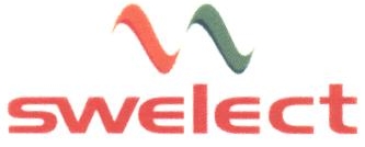 Swelect Device mark 2354283 Trademark