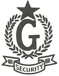 Globe Security Device mark 2374757 Trademark