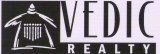 Vedic Realty Device mark 1654839 Trademark