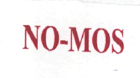 No-mos(device) Device mark 2175557 Trademark