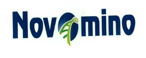 Novmino Device mark 2351988 Trademark