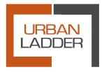 Urban Ladder Device mark 2351441 Trademark
