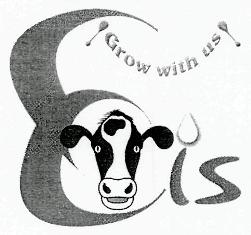 Eris Grow With Us Device mark 2359664 Trademark