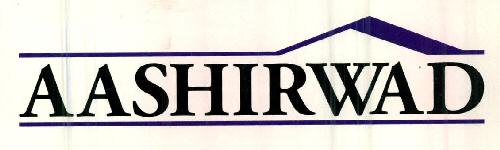 Aashirwad Device mark 2354366 Trademark