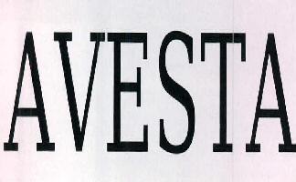 Avesta Device mark 2382318 Trademark